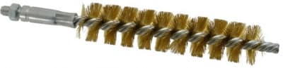 SCHAEFER BRUSH MFG 93628