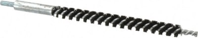 SCHAEFER BRUSH MFG 93704