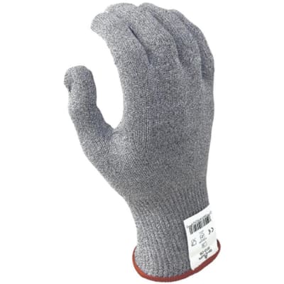 SHOWA BEST GLOVE 8113-10