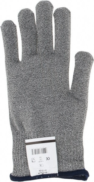SHOWA BEST GLOVE 8113-08