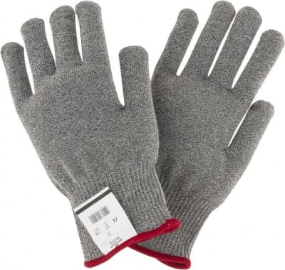 SHOWA BEST GLOVE 8113-09