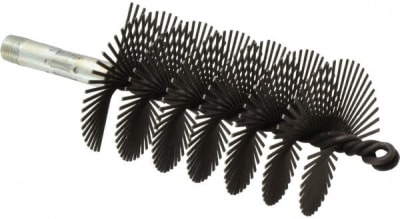 SCHAEFER BRUSH MFG 43026