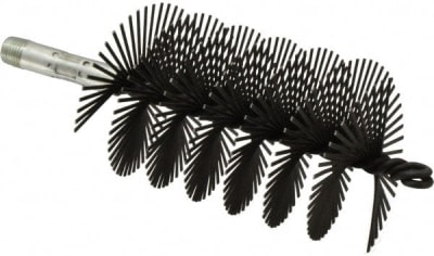 SCHAEFER BRUSH MFG 43028