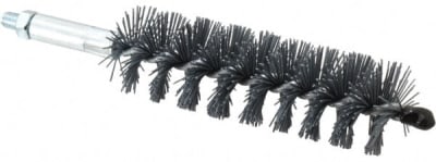 SCHAEFER BRUSH MFG 93488
