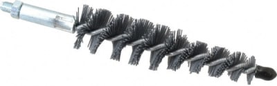 SCHAEFER BRUSH MFG 93490