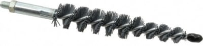 SCHAEFER BRUSH MFG 93491
