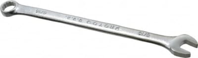 STANLEY BLACK & DECKER J1210A