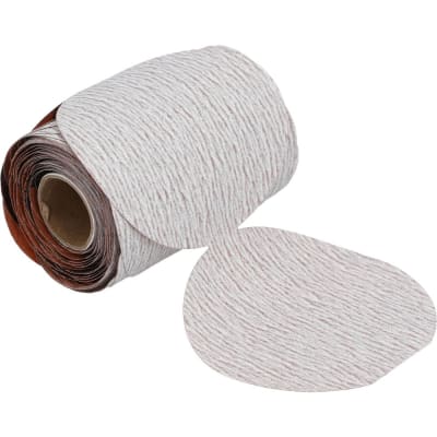 SAINT GOBAIN 662611-36372