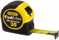 STANLEY BLACK & DECKER 33-735