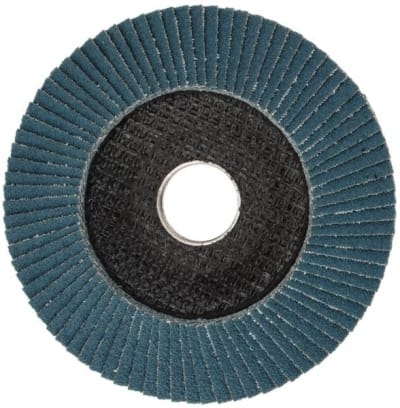 STANLEY BLACK & DECKER DWA8208