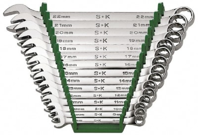 SK TOOLS 86255