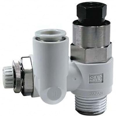 SMC ASP530F-03-08S