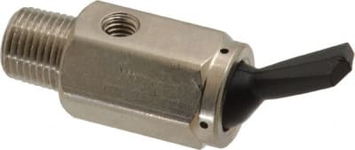 SPECIALTY MFG 242290