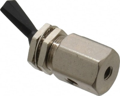 SPECIALTY MFG 200490