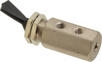 SPECIALTY MFG 209790