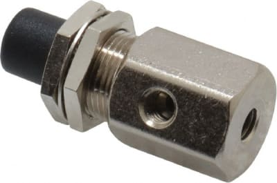 SPECIALTY MFG 207690