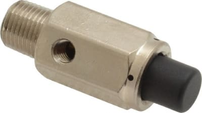 SPECIALTY MFG 261090