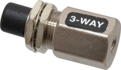 SPECIALTY MFG 208690