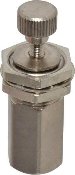 SPECIALTY MFG 243090