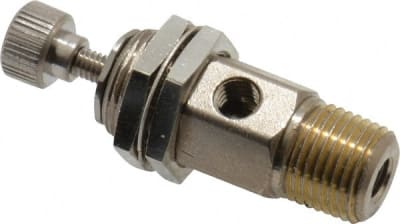 SPECIALTY MFG 243290