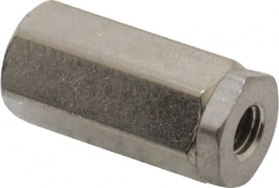 SPECIALTY MFG 250390
