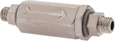 SPECIALTY MFG 252590