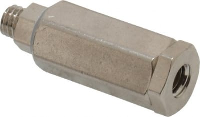 SPECIALTY MFG 252390