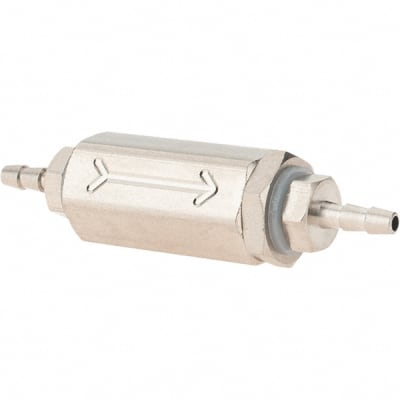 SPECIALTY MFG 249390