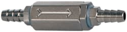 SPECIALTY MFG 249490