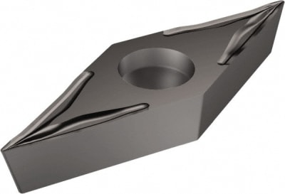 SANDVIK 6075376