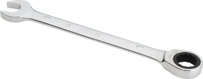 STANLEY BLACK & DECKER JSCRM17T