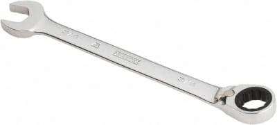 STANLEY BLACK & DECKER JSCV24T