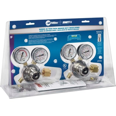 SMITH EQUIPMENT CO HTP5