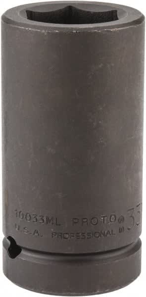 STANLEY BLACK & DECKER J10033ML