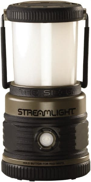 STREAMLIGHT 44931