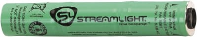 STREAMLIGHT 75375