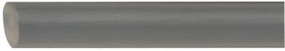 SEELYE 90012002