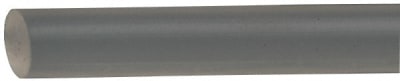 SEELYE 90012003