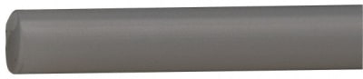SEELYE 90014002
