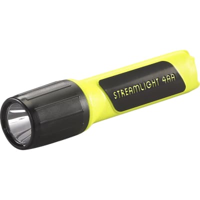 STREAMLIGHT 68602