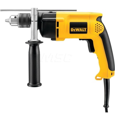STANLEY BLACK & DECKER DW511