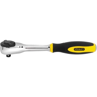 STANLEY BLACK & DECKER 89-962