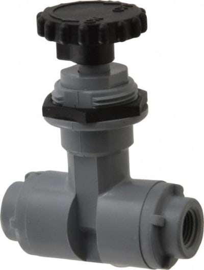 SPECIALTY MFG 7031990