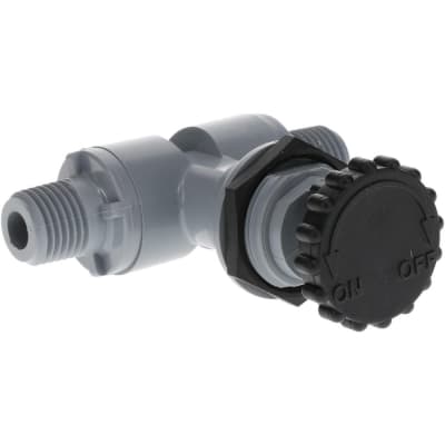 SPECIALTY MFG 7030190