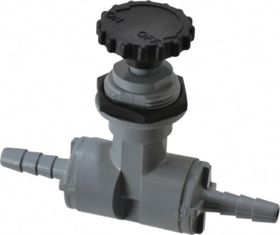 SPECIALTY MFG 7031290