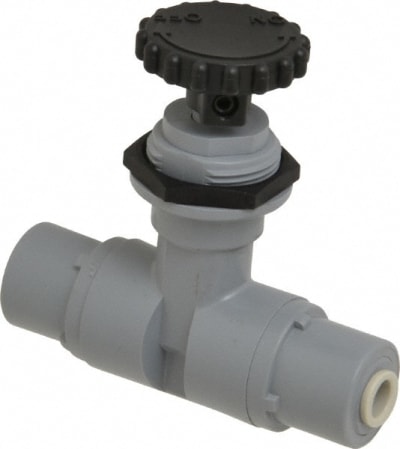 SPECIALTY MFG 7030890