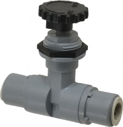 SPECIALTY MFG 7030990