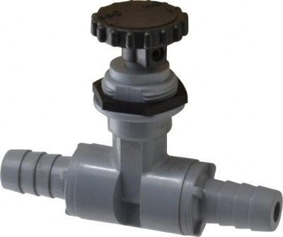 SPECIALTY MFG 7031690