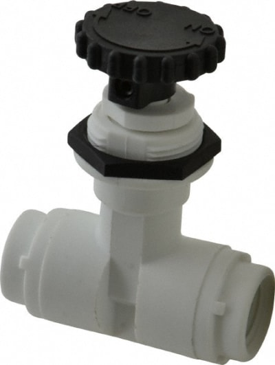 SPECIALTY MFG 7030390