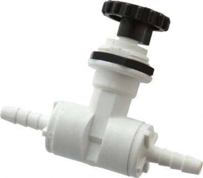 SPECIALTY MFG 7032390